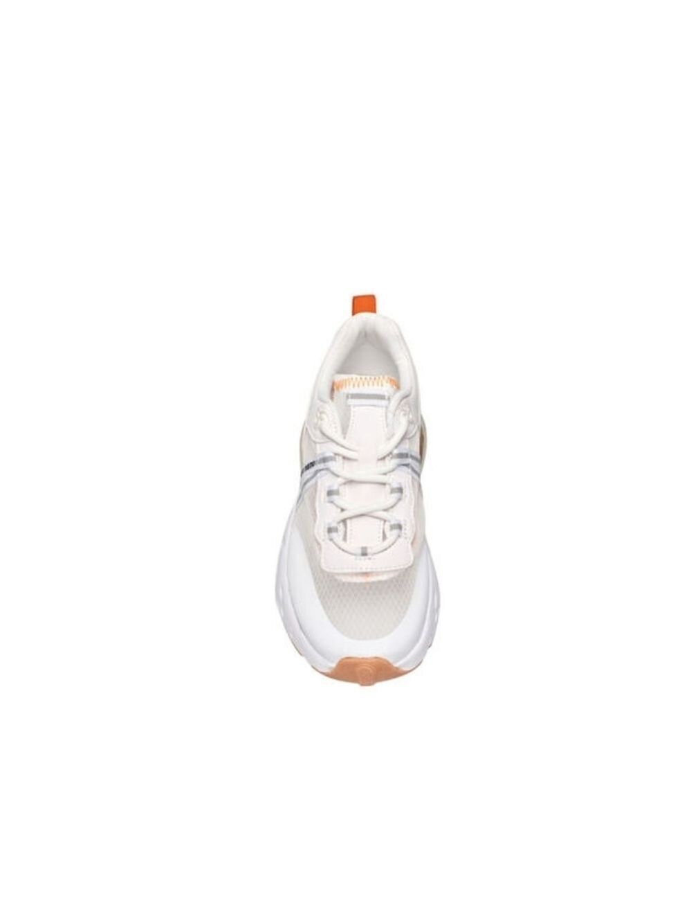 Women's French Connection Riley Sneakers - Picture 3 of 16